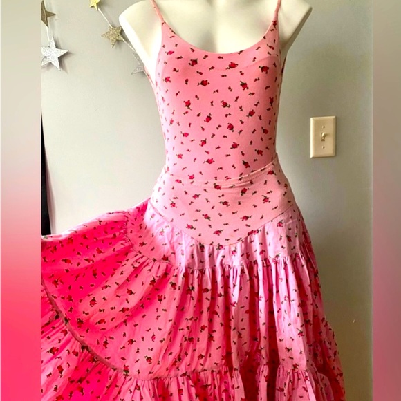 Betsey Johnson Dresses & Skirts - ISO: Vintage Betsy Johnson Set